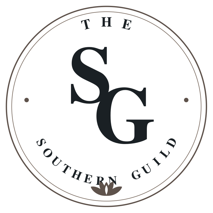 The Southern Guild